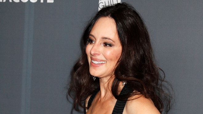 madeleine stowe 660 reuters.JPG